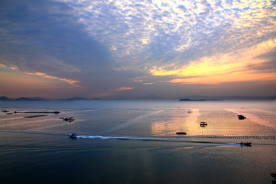 ���B(t��i)�ϰču�����ݹųǶ��� 358Ԫ/��